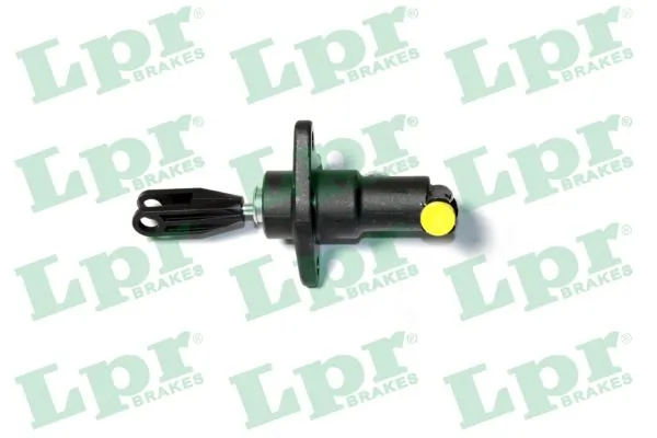 Precio del repuesto Bomba de embrague Colt VI hatchback