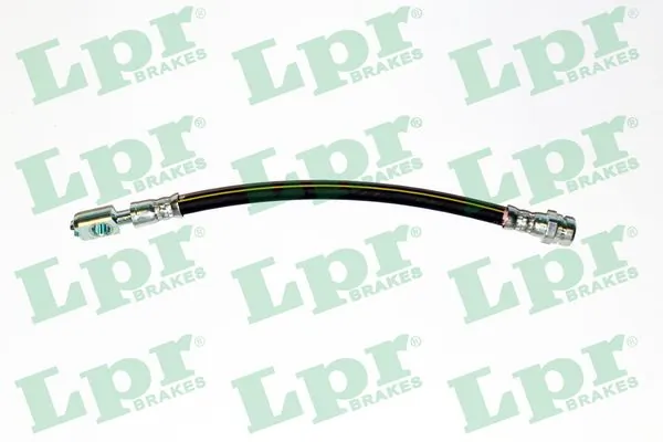 6T48317 LPR