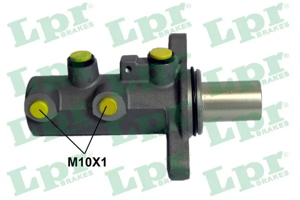 6037 LPR