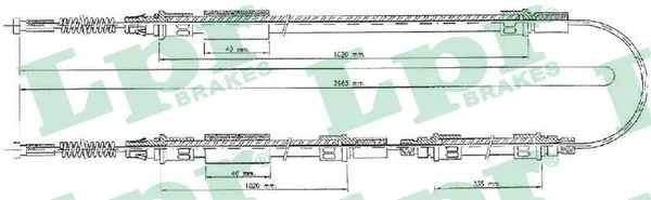  Ford Transit  furgoneta comprar en España