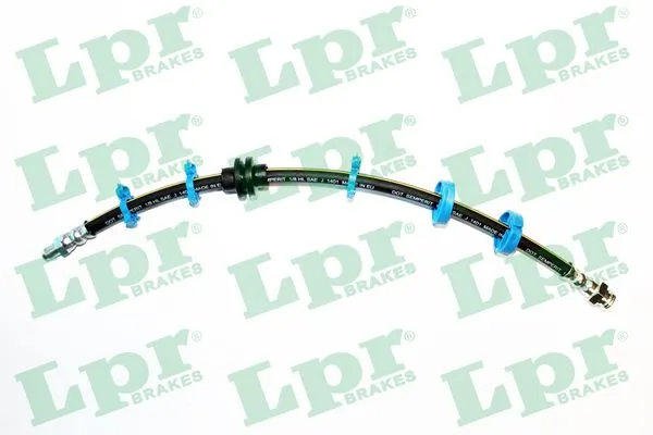 6T46577 LPR