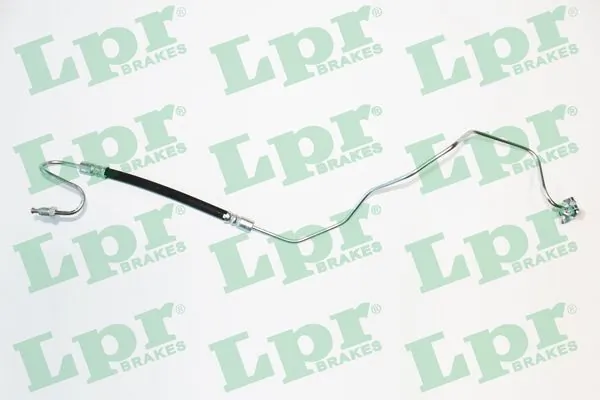 6T49023 LPR