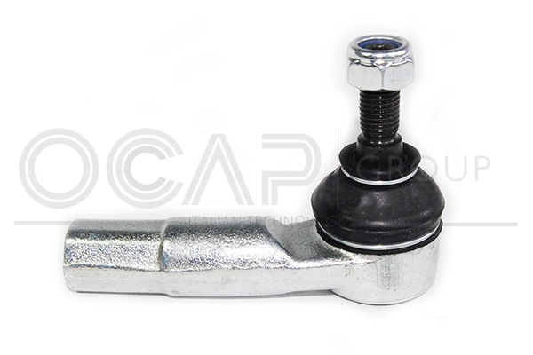 0284279 Ocap