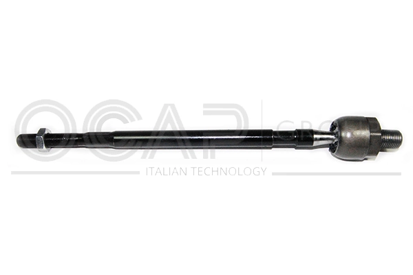 Comprar Barra de acoplamiento S40 I VS