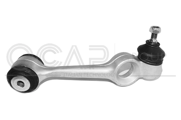 0380130 Ocap