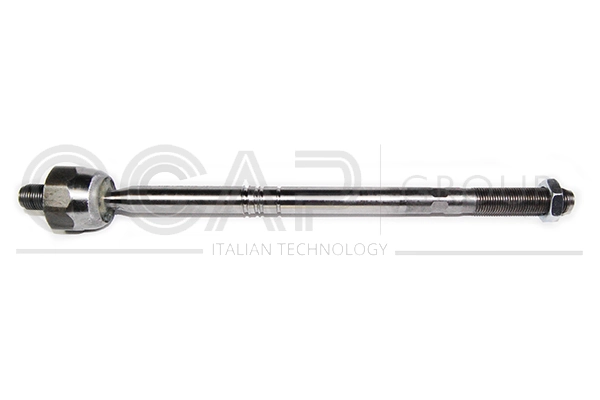 Bieleta de direccion para Audi Q3 (8UB, 8UG)
