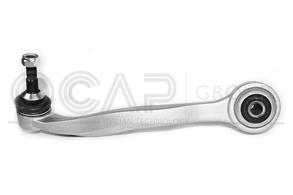 0394221 Ocap