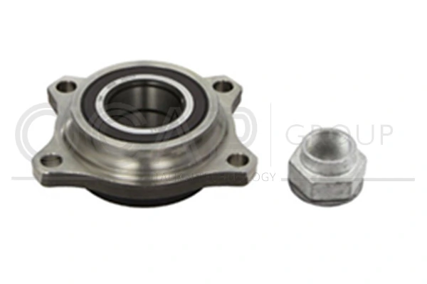 Comprar Rodamiento de rueda delantero 147  937