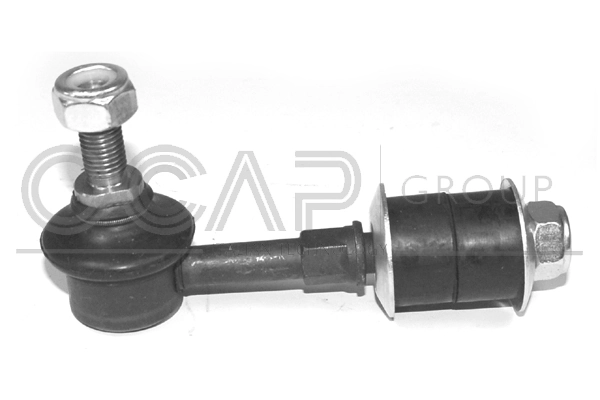 0180466 Ocap