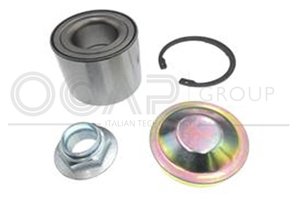 6120265 Ocap