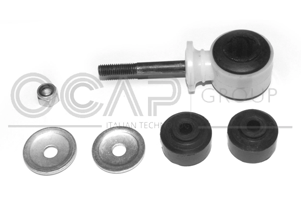 0180470 Ocap