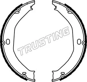 088235 Trusting