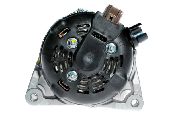Alternador del motor Volvo 063377416010 precio, desde 74,96 EUR