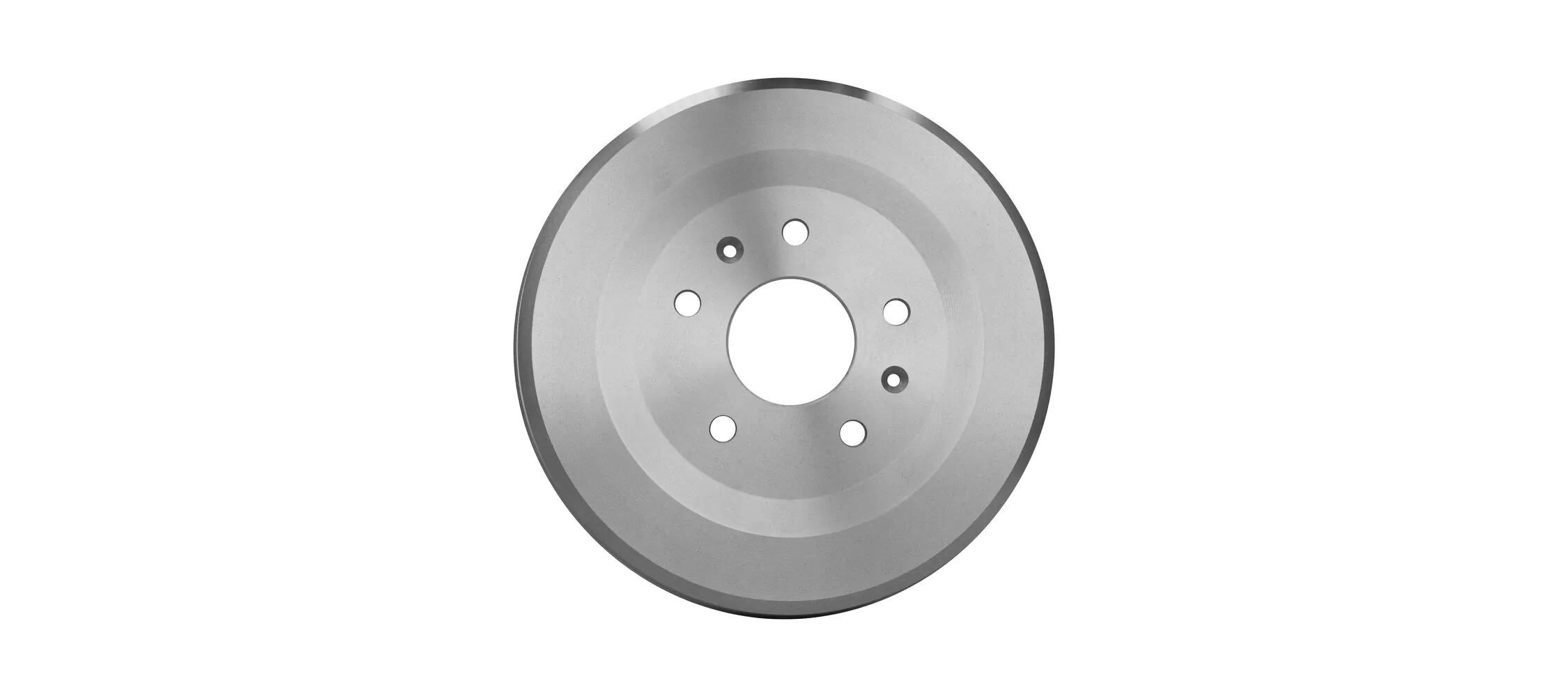 8DT355300901 HELLA