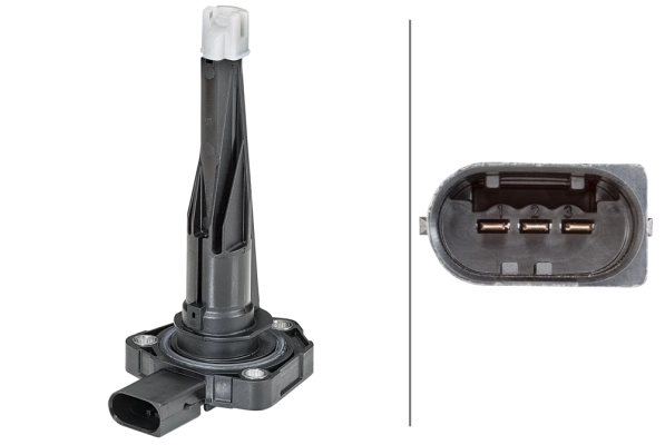  Sensor de nivel de aceite Mercedes ML/GLE 