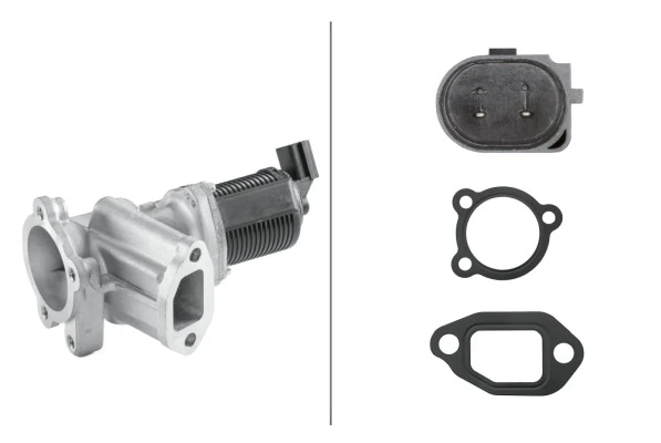 Comprar 1852086J01 Suzuki Válvula EGR