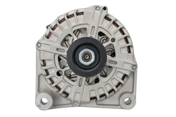 Comprar Alternador BMW 3  E92