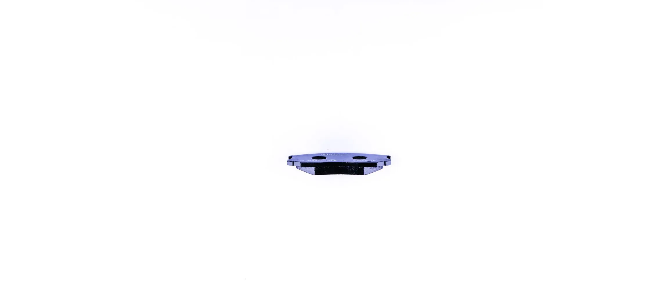 Pastillas freno delanteras HELLA 8DB355017161 precio, desde 20,15 EUR