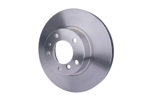 8DD355101741 HELLA