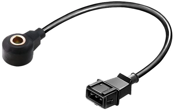 Sensor de detonaciones General Motors 93203180 precio, desde 27,31 EUR