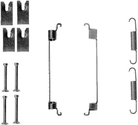 8DZ355200841 HELLA