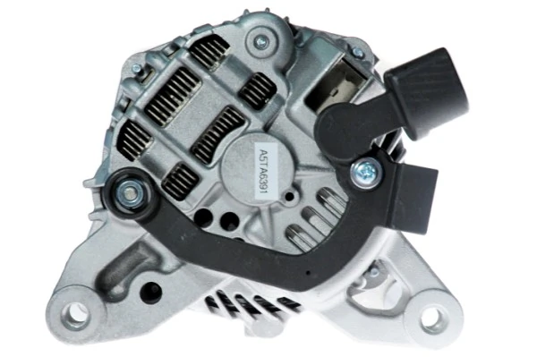 Alternador del motor HELLA 8EL011711521 precio, desde 208,46 EUR