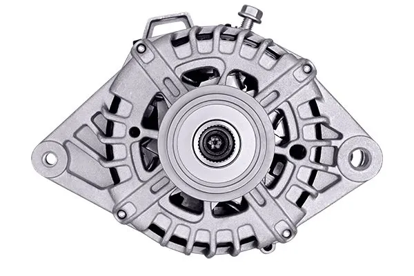 Alternador del motor Hyundai KONA SUV (OS) (2017 - 2024) precio, desde 91,48 EUR