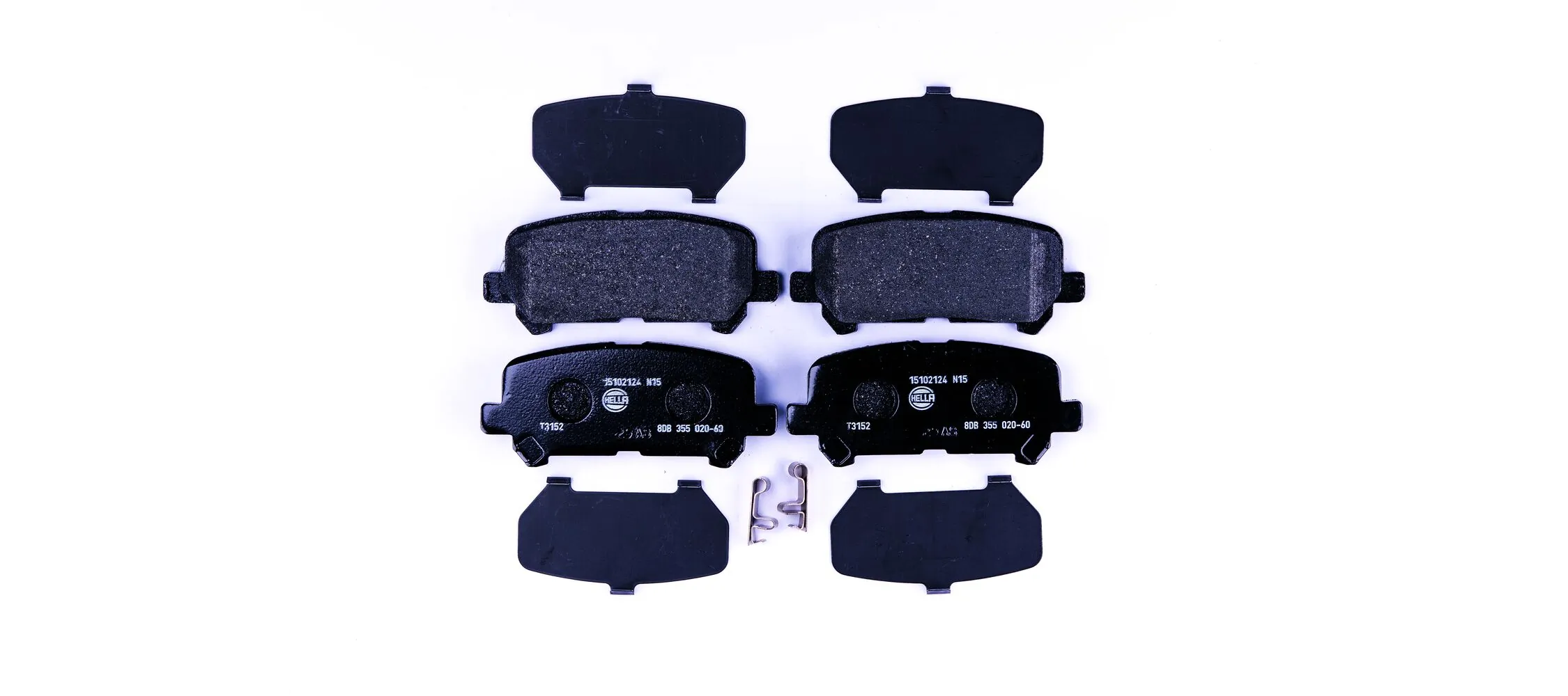 8DB355020601 HELLA