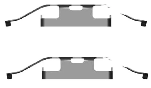 8DZ355201401 HELLA
