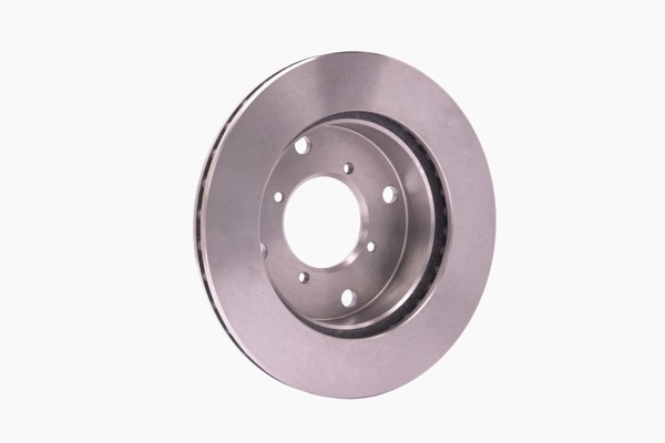 Freno de disco delantero Suzuki Swift 2 EA