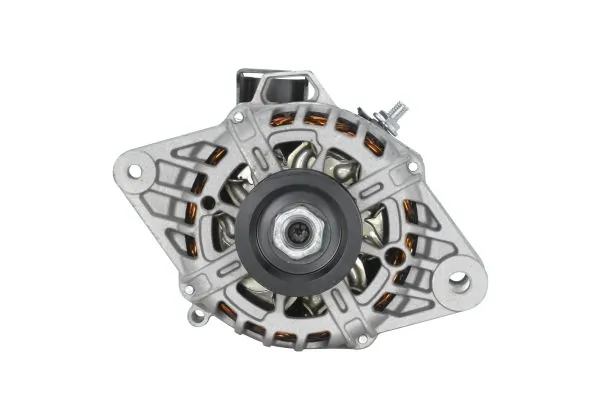 Comprar Alternador KIA Picanto II TA