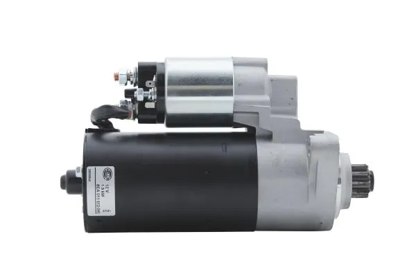 Burro de arranque  VAG 0001125025 precio, desde 129,88 EUR