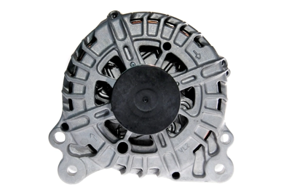 TG14C026 VAG Alternador de coche