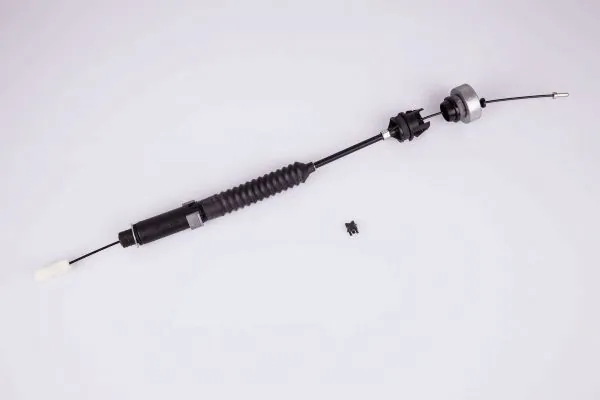 Cable de embrague Kamoka LC010 precio, desde 28,19 EUR