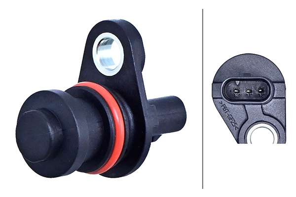 Sensor posición arbol de levas Opel Corsa  (2014-2026)
