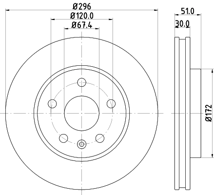 8DD355116031 HELLA