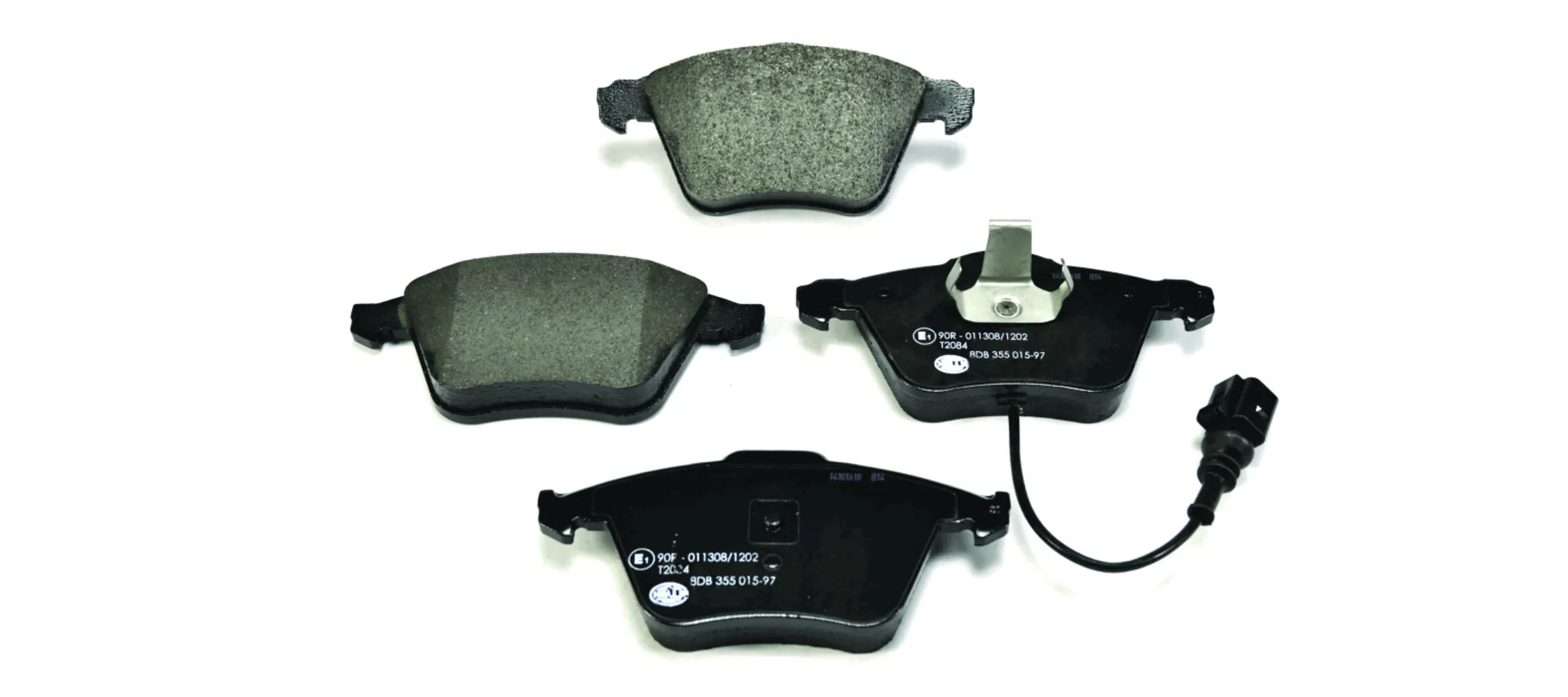 8DB355015971 HELLA