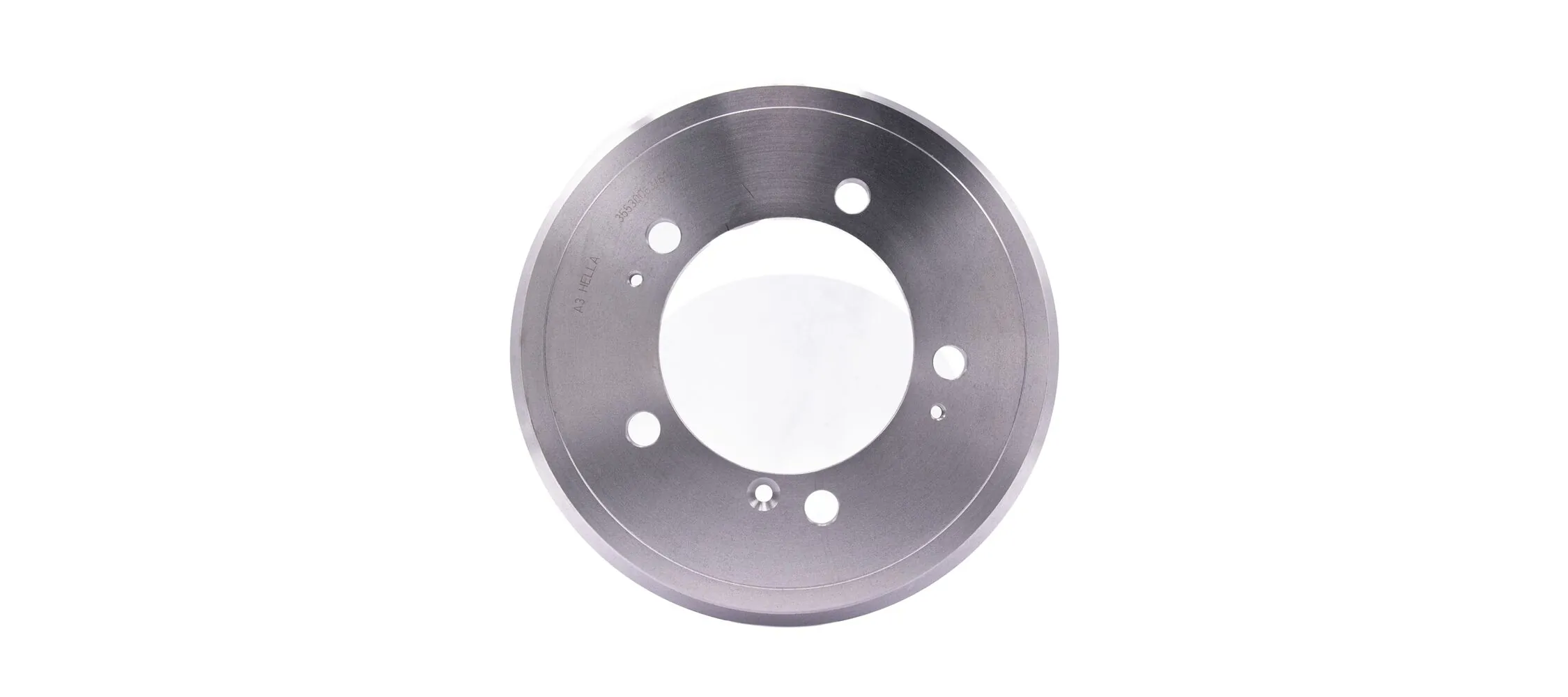 8DT355300631 HELLA
