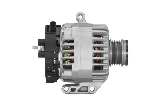 Comprar 200250 VALEO Dynamo