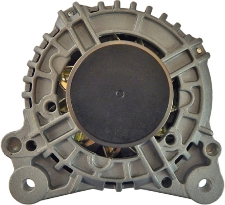 Alternador del motor HELLA 8EL012430291 precio, desde 293,99 EUR
