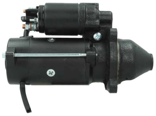 Burro de arranque  Massey Ferguson 1482841M92 precio, desde 294,86 EUR