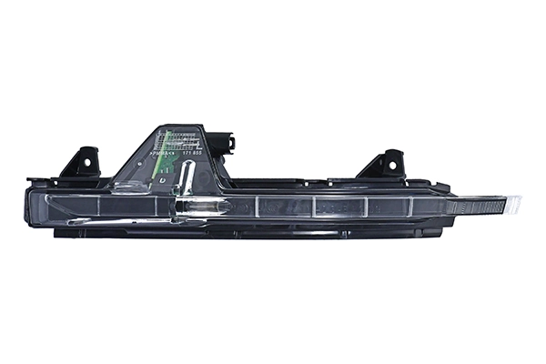 2BM010216111 HELLA