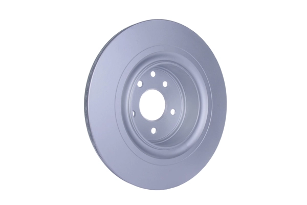 8DD355122261 HELLA