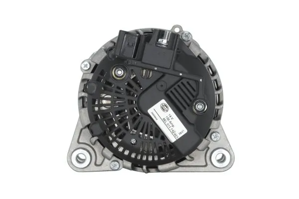 Comprar 1648235780 Peugeot/Citroen Dynamo