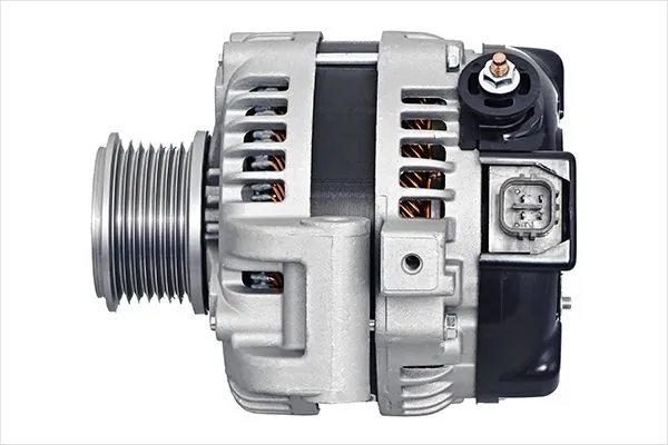 Alternador del motor HELLA 8EL015630681 precio, desde 251,75 EUR