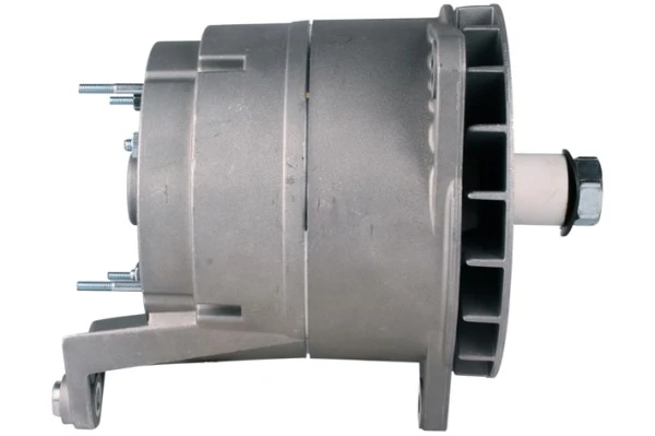 Comprar 01182159 Deutz Dynamo