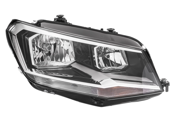 Faro derecho VAG 2K1941006A precio, desde 245,81 EUR