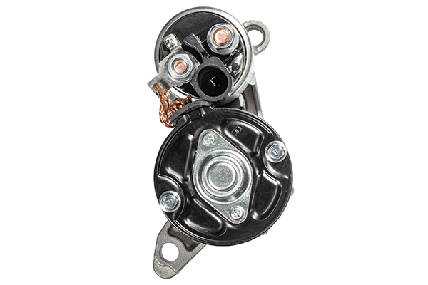 Burro de arranque  Porsche Cayenne II SUV (92A) (2010 - 2026) precio, desde 104,03 EUR