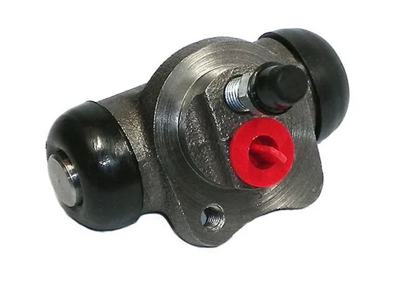Comprar 90235420 Hyundai/Kia Cilindro de freno de rueda trasera