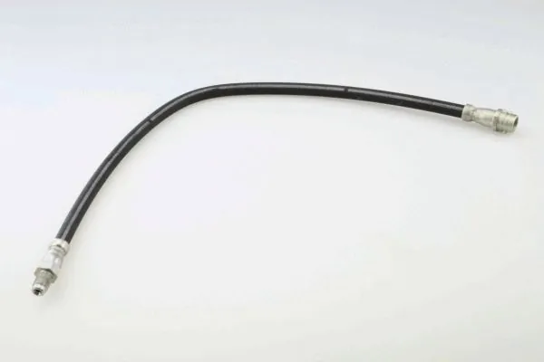 Tubo flexible de frenos delantero Mercedes A  (W169)